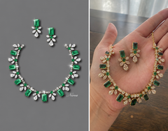 Leila Haddad — Pro Jewels Kit