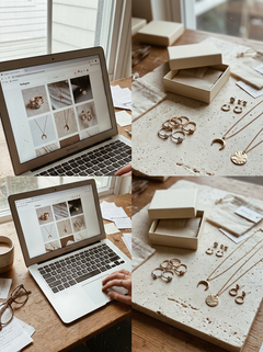 Ella Roberts — Mega Expansion Pack